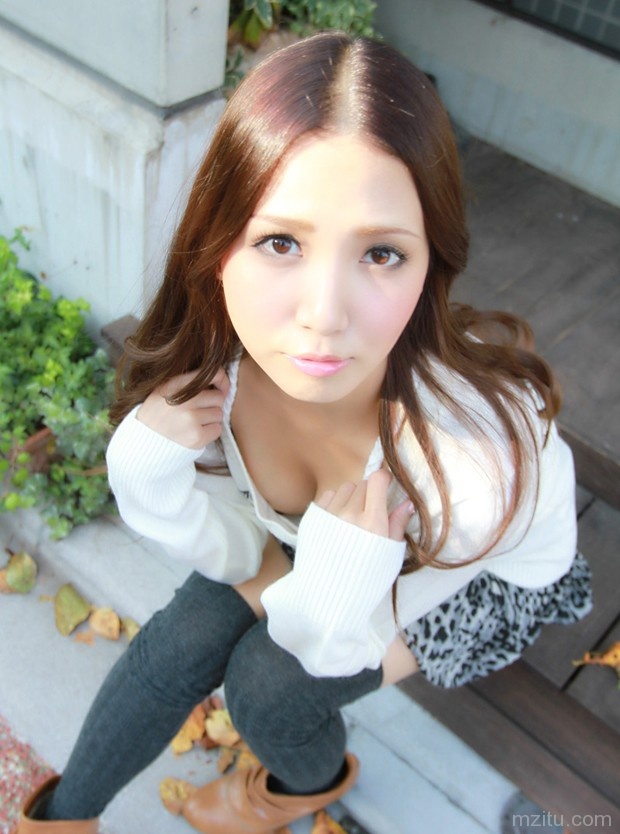 优妹子友田彩也香