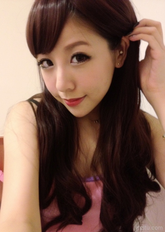 美人痣