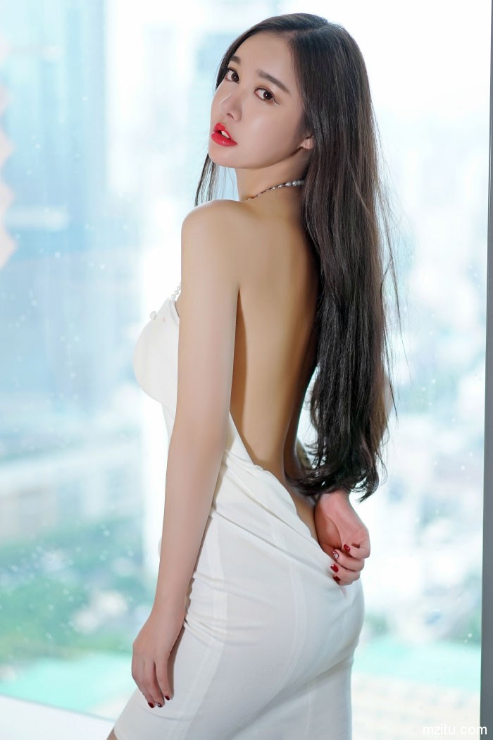 嗲囡囡 极品尤物 chen美妍 ‘奶’油蛋糕请君入口