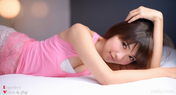 一切尽在不言中