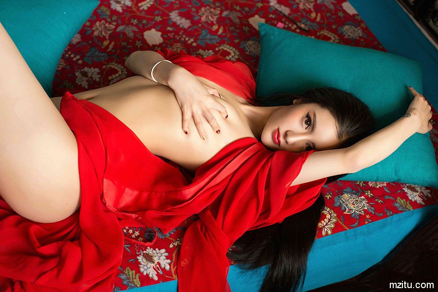 美女云集性感争艳 Ugirls尤果网 七夕典藏 Part2