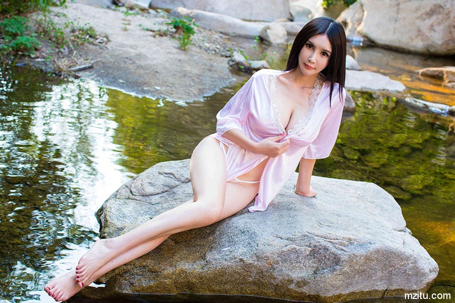 美女云集性感争艳 Ugirls尤果网 七夕典藏 Part1