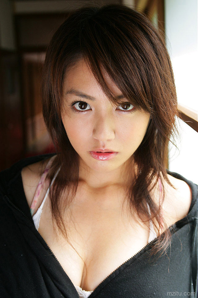 亚洲顶尖美胸全辑