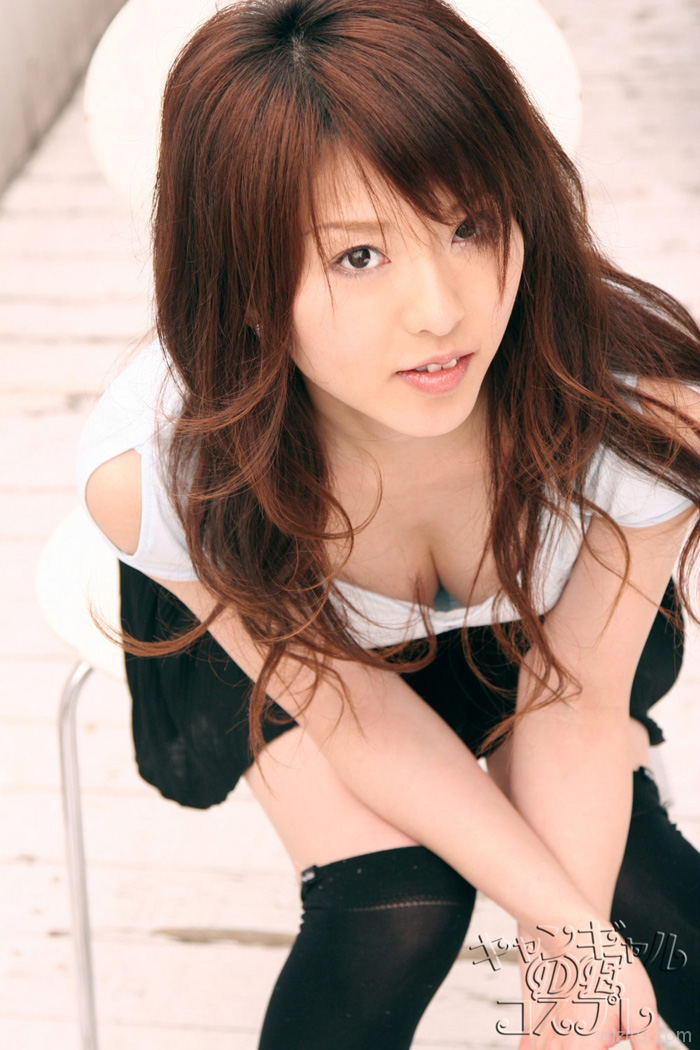 後藤梨花 ごとうりか 写真集