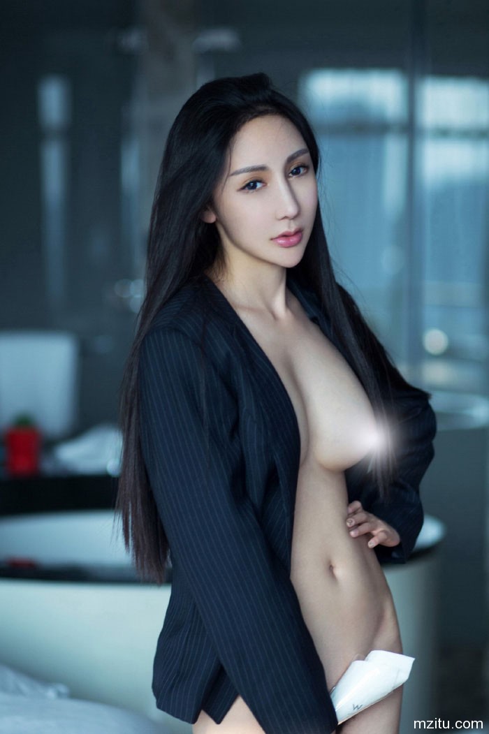 [TuiGirl推女郎] No.055 梁棋棋写真高清无水印