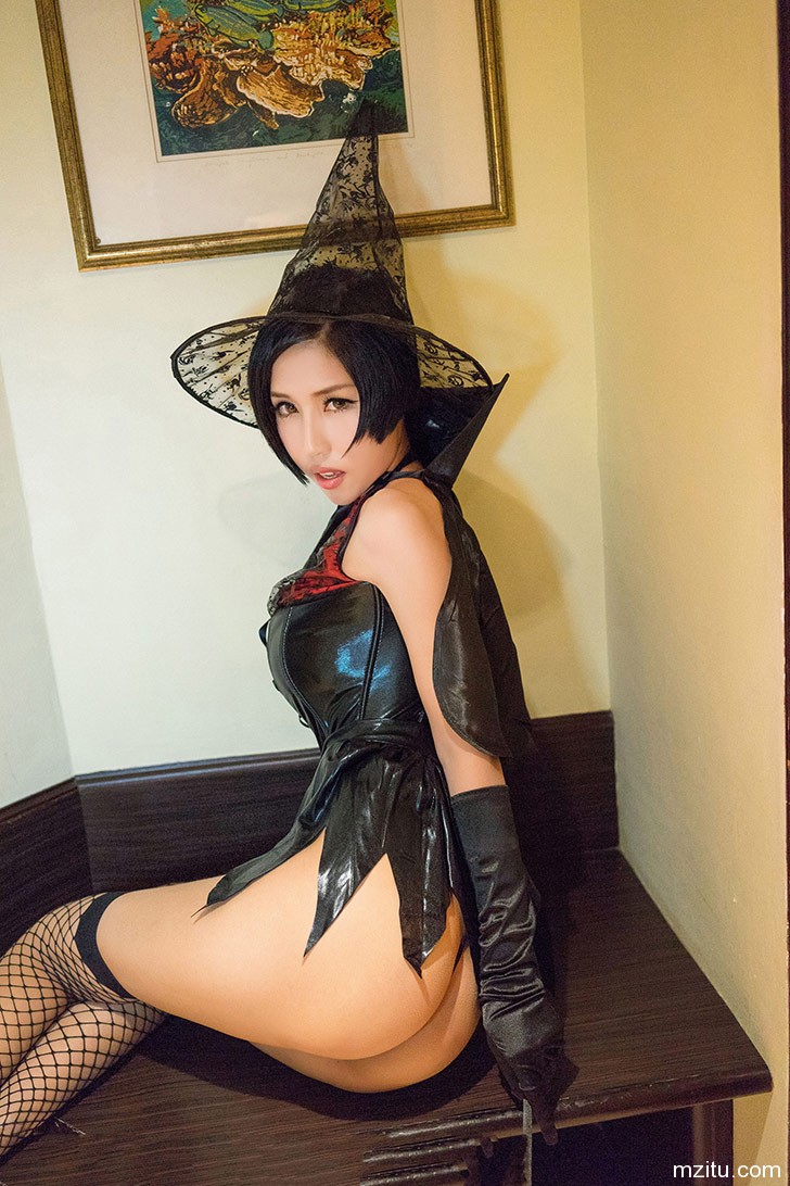 宅男女神娜依灵儿透视内衣爆乳诱人