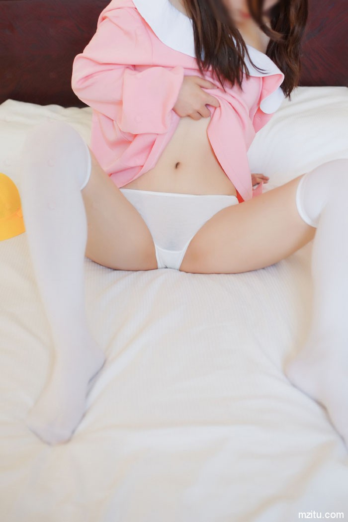 小身材大诱惑 日本人体艺术之局部特写