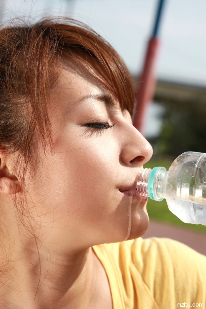 日本花花公子最受期待女星川村里香