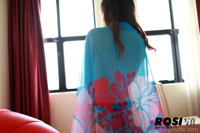 ROSI 031期精选