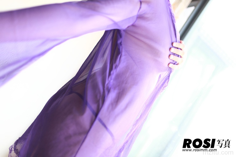 ROSI 138期 精选