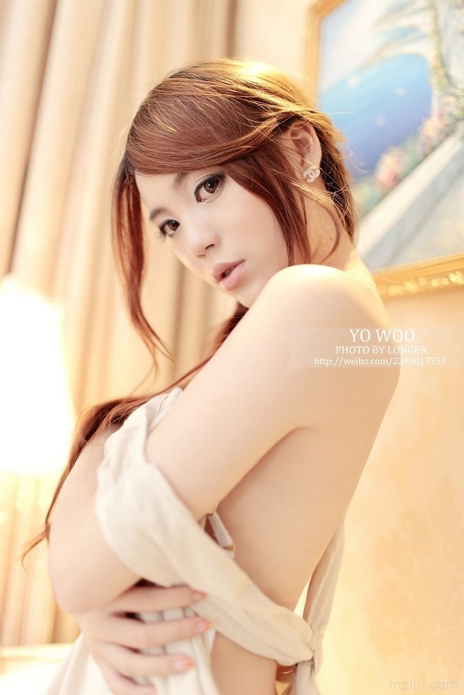 清纯妹子也诱惑 第二波