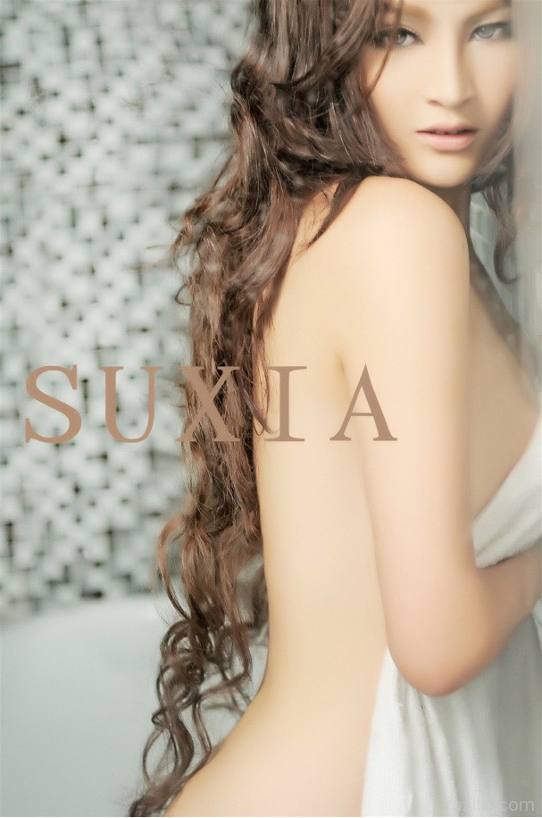 美空 苏夏妞妞 封面