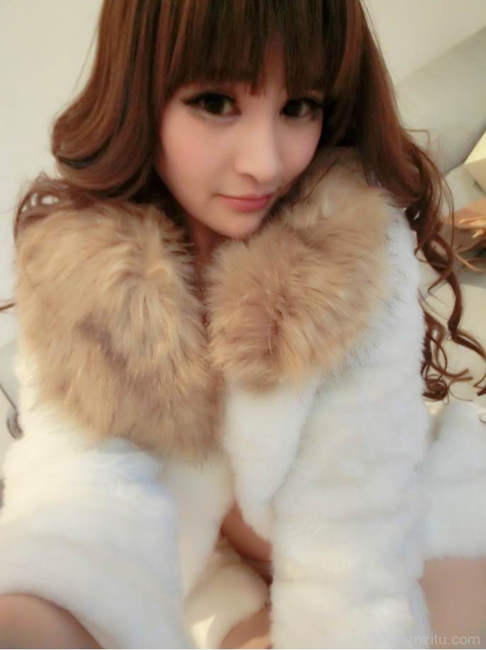 一大波美女,苏夏妞妞