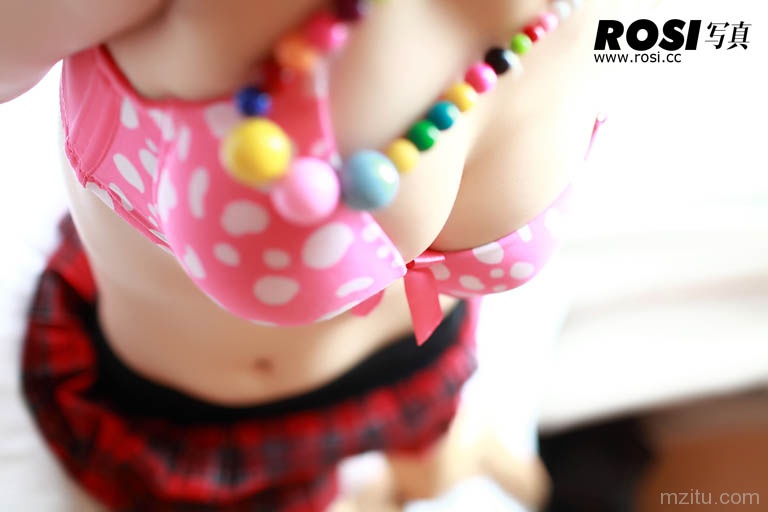 ROSI 038期 精选