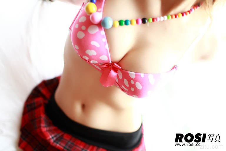 ROSI 038期 精选