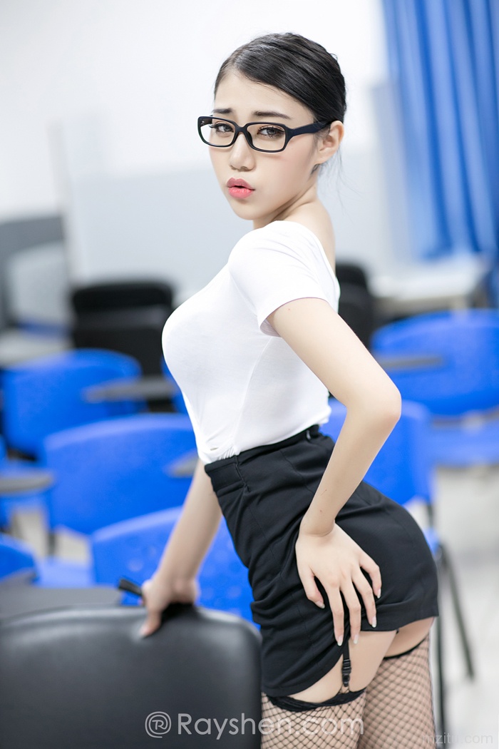 迟到的教师节祝福