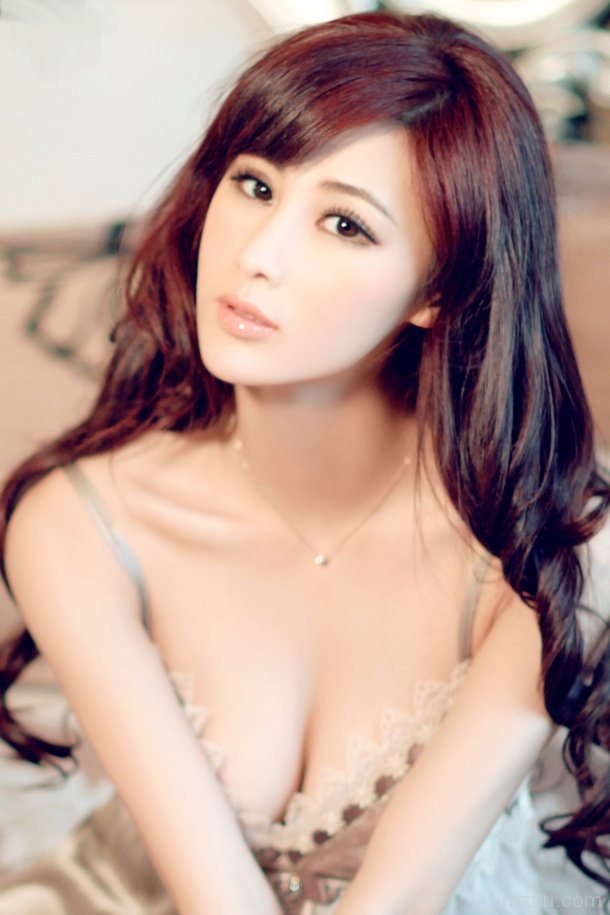 北影校花徐汶珊