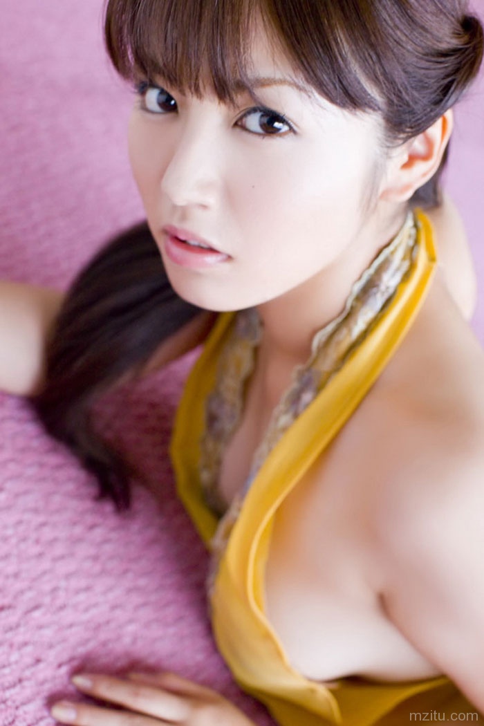 白富美本色私房第二篇