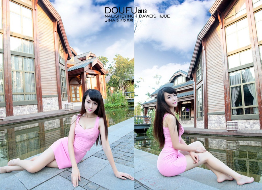 小玉的激情夏日