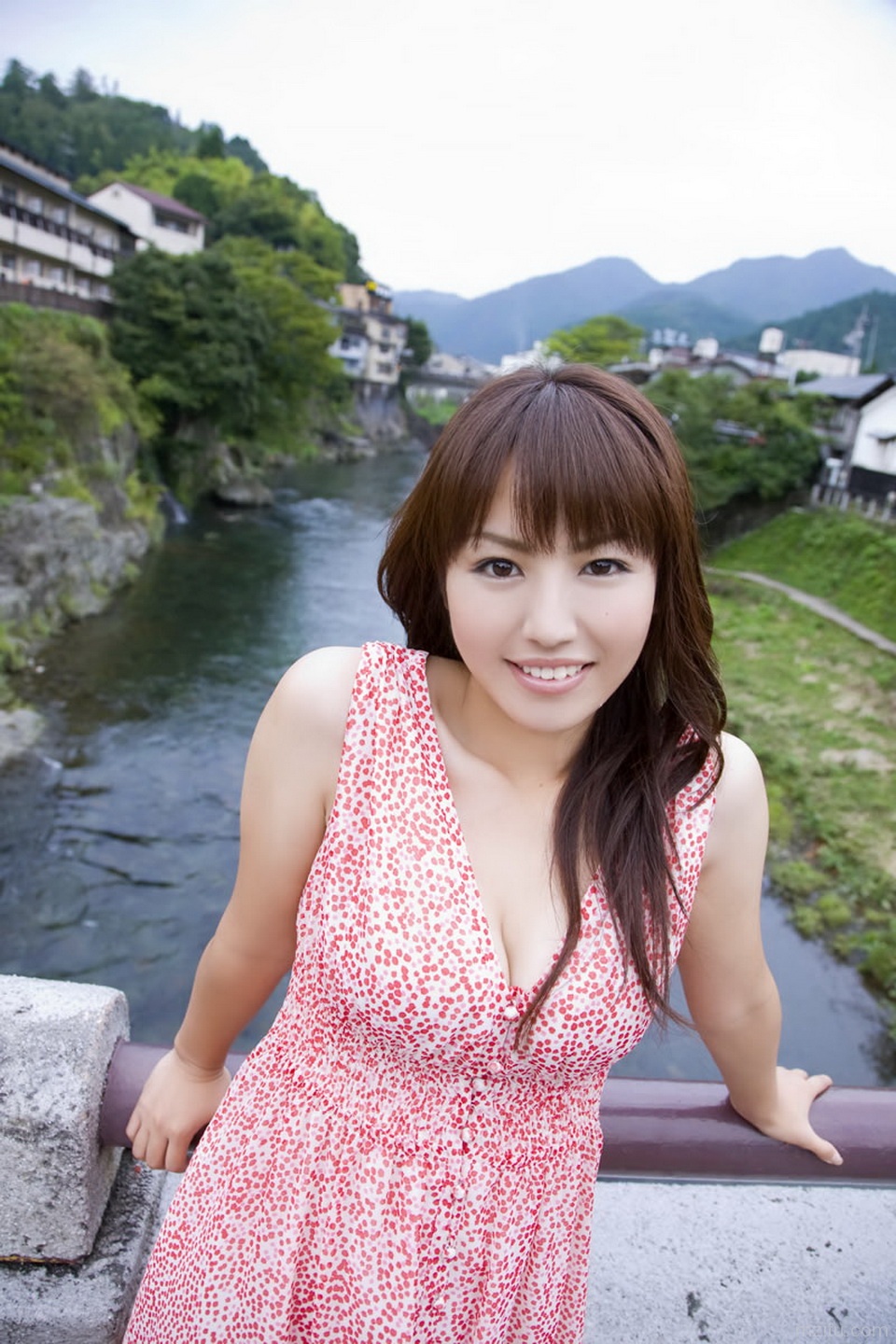 白富美本色私房第三篇