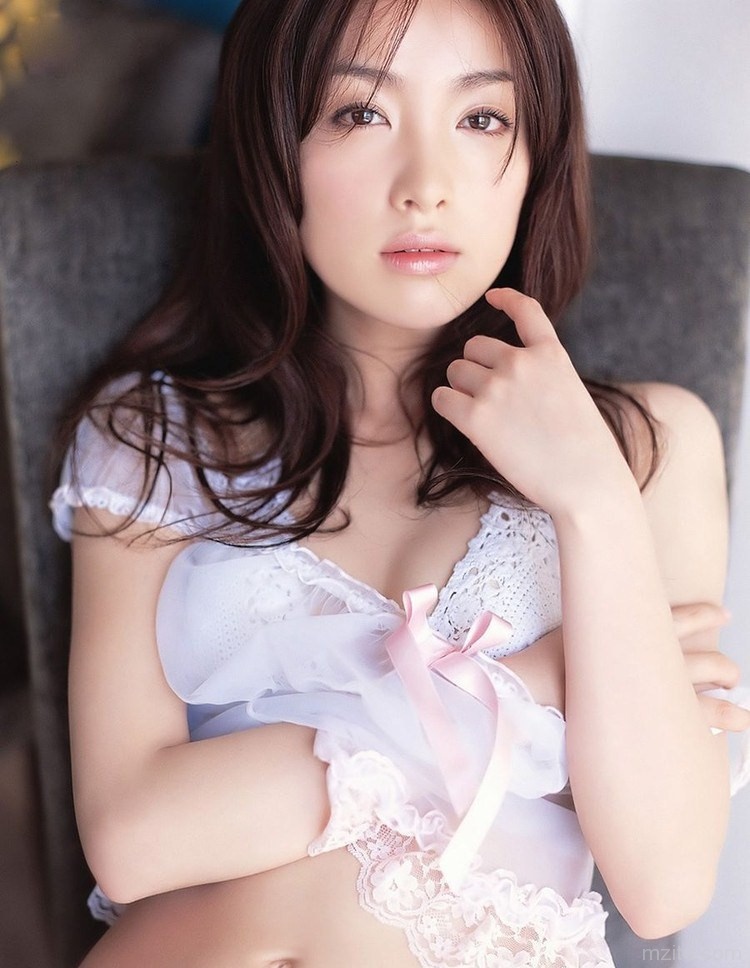 酒店性感女服务员