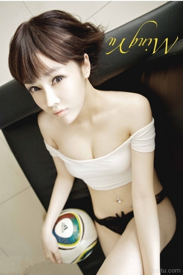 美空第一美女诗梓佳