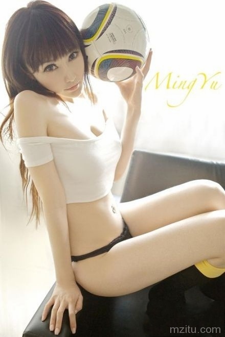 美空第一美女诗梓佳