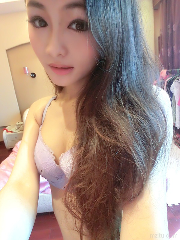 人生苦短，必须性感