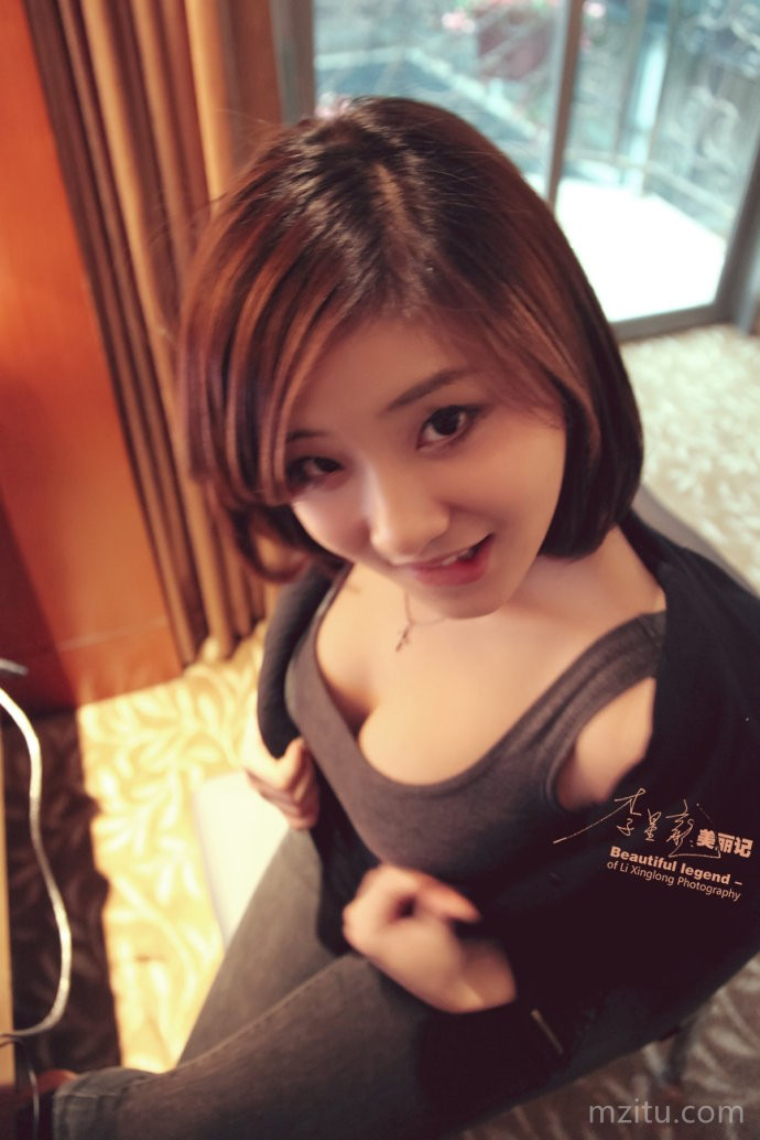 处女座舞蹈专业女生