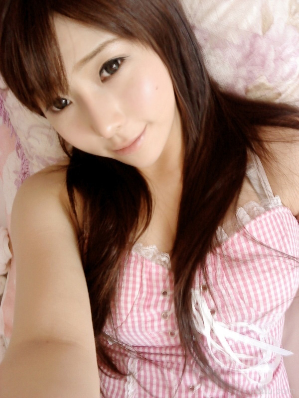 哈尼族童颜巨乳童小芯照片合集