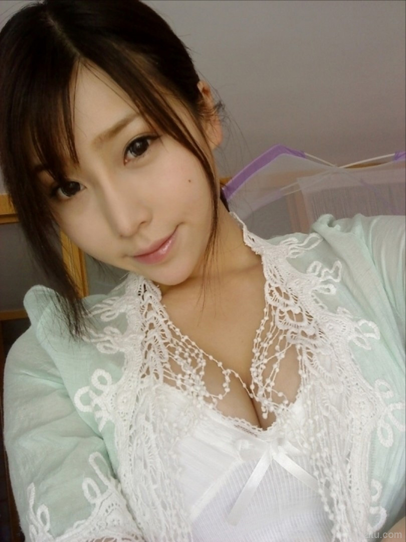 哈尼族童颜巨乳童小芯照片合集