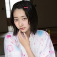日本最纯女高中生武田玲奈 清新水嫩好可爱