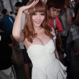 Chinajoy 2013 精选